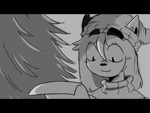 Im gonna kill Santa Claus | ANIMATIC