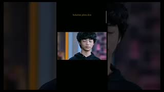 Download lagu keabadian cinta versi defan #sridevida5 #afanda5 mp3