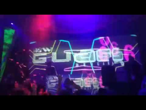 6 aniversario (New guass Bergara)