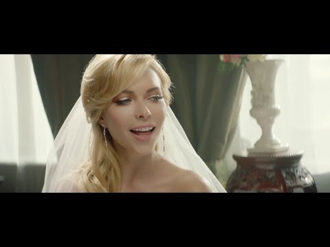 Юлія Думанська -  Закохана  | Official Video