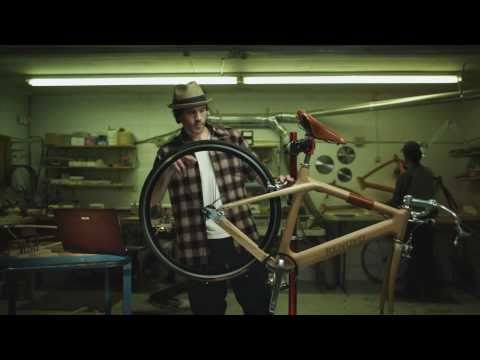 ASUS - We are.. Inspiring Innovation. Persistent Perfection.