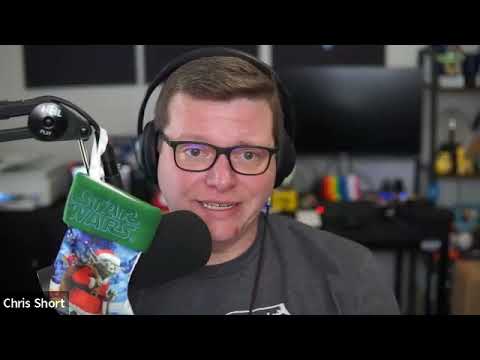 GitOps Working Group Meeting — Dec 15, 2021