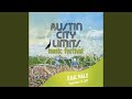 Bright Side Of The Road (Live at Austin City Limits Music Festival, Austin, TX, 2007)