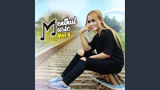 Download lagu Sayang 2 mp3