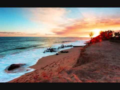 Kheiro & Medi - Atma (Akira Kayosa & Hugh Tolland Remix)