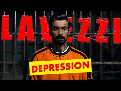 "Bet You Didn’t Know How Lavezzi’s Life Changed After Football"