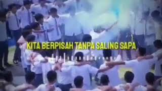 Download lagu LAGU POPULER - VIRAL | GITAR - STORY WHATSAPP mp3