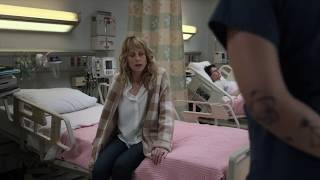 2x15 Sneak Peek Clip 1 "Double Blind"