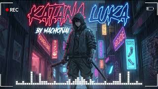Download lagu KATANA LUKA | LAGU BARU AI HIP HOP | #LaguAI #LaguAIMalaysia #LaguAIBaru #LaguAIViral #laguai mp3