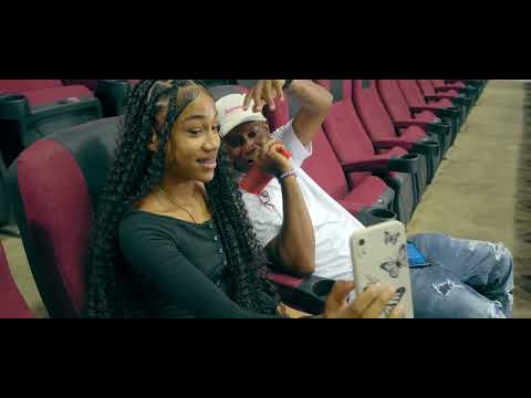 Lymm.19 X Peluche La Vuelta - Foto ( Official Video ) ( Dir Garu Films)