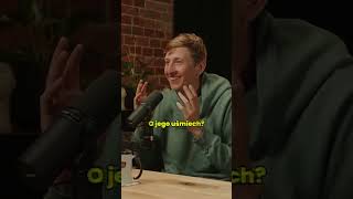 Świetne, ale ciężko się to ogląda