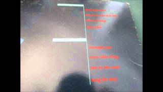 Sea Level - Cats on the coast (full album)