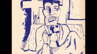 Soft Drinks-Squash(The thing from the crypt,V/A,1981)