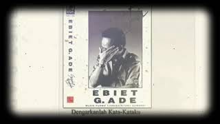 Download lagu Ebiet - Dengarkanlah kata'ku | Story Wa (00:51) mp3 Download lagu Ebiet - Dengarkanlah kata'ku | Story Wa (00:51) mp3