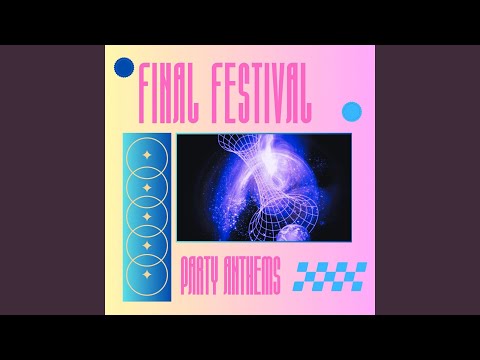 Savage (feat. Treyy G)