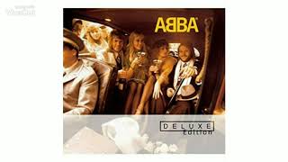 ABBA- Medley Pick A Bale of Cotton / On Top Of Old Smokey / Midnight Special