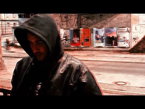 Spask1 - Reality check