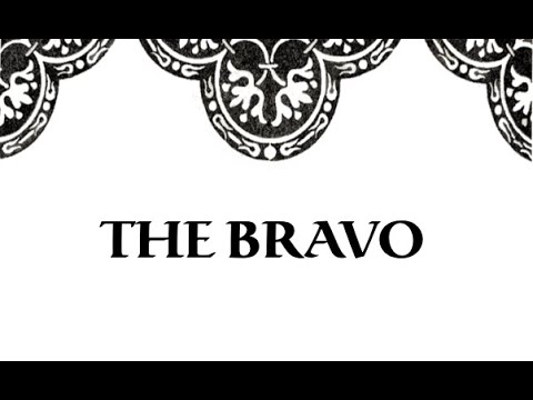 The Bravo (Samwell I), TWoW (Sweetrobin's The Winds of Winter Fan-Fiction)