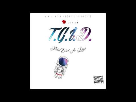 (ASAP) SB.Shmack ft Supa and The Duddaman