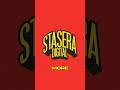 How To Do This Vintage 3d Text Effect In Illustrator Photoshop Graphicdesign Brand