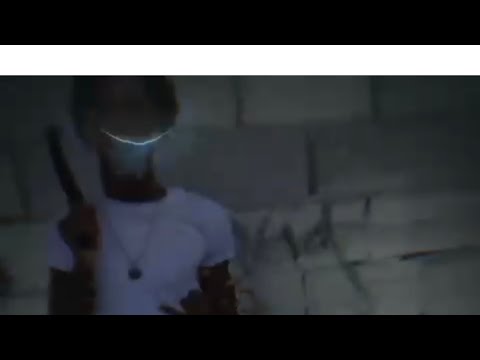 YBN Thunda - Run Down (Official audio)​⁠