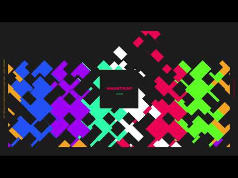 deadmau5 & Wolfgang Gartner - Channel 43 (Go Freek remix)