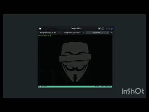 Linux Privilege Escalation - Skills Assessment walk-through
