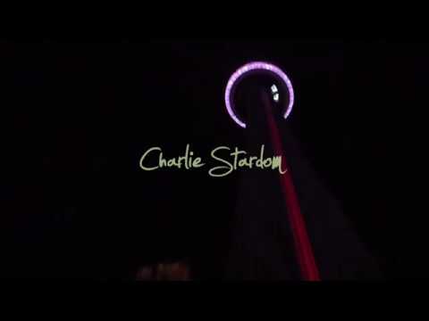 Charlie Stardom - Without You [Official Video]
