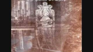 PANTHEIST - For Funerals To Come (Katatonia Cover)