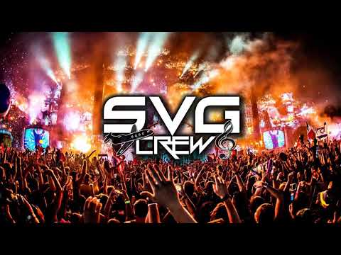 Lockside SVG - Azoko - Remix 2020