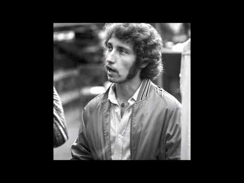 Ardo Juhkov - Sel ööl sind ma ootan / Smokie - I'll Meet You At Midnight