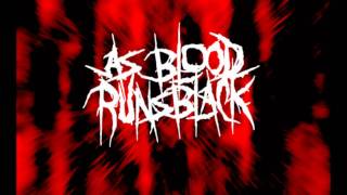 As Blood Runs Black - "Beneath The Surface" (Download Link + Lyrics in Description)