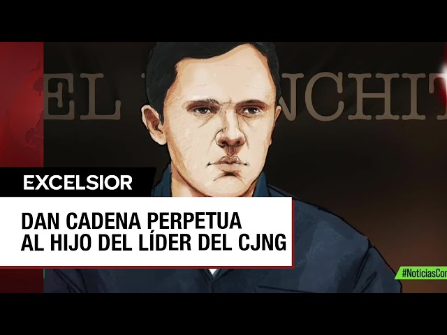 Youtube Imagen