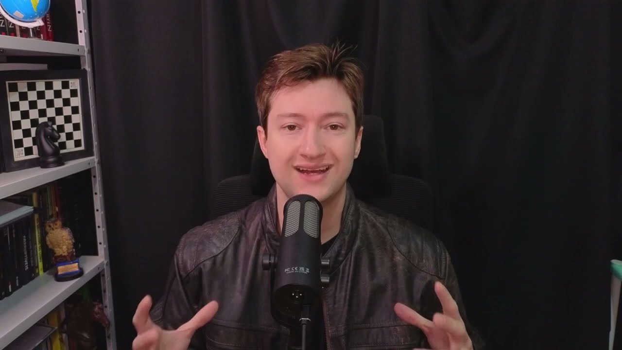 Como manipular em 3 passos simples: Para NUNCA mais ser manipulado!