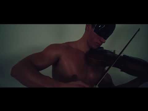 Мэй Дэй & Jonvs   В С М