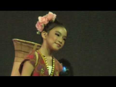 KDCA DAZANAK SEMI 2022 - KAPAYAN - HANNALEIGH SUIMIN- 22MAY