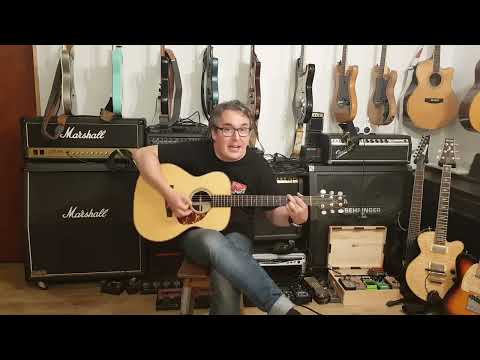 Alx B : Aragon et Castille (Boby Lapointe)