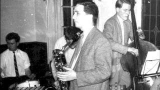 Ronnie&#39;s Samba Matt Bianco Featuring Basia