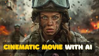 KLING 3 : NEW Best AI Video Generator | Text To Video And Image To Video Maker