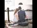 Gallan Mithiyan Patti Hoyi Aa WhatsApp Status Love Song WhatsApp Status Mankrit Aulakh WhatsApp