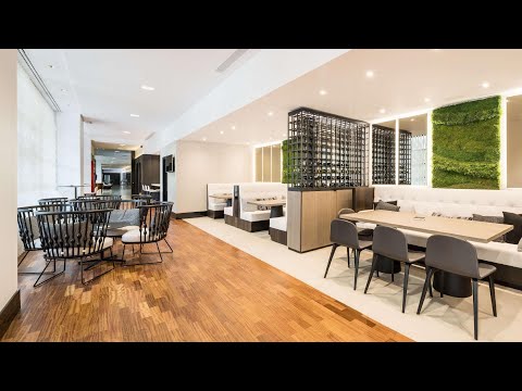 Ilunion Pio XII Hotel, Madrid, Spain