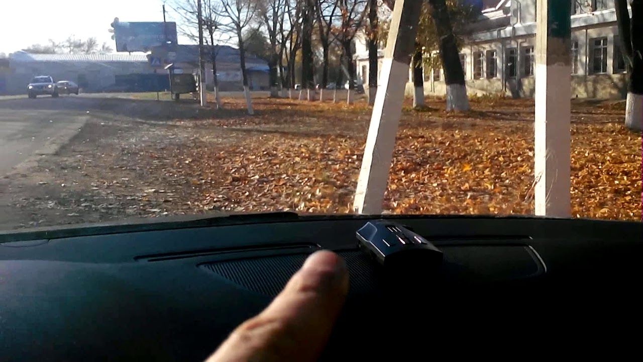 Как включить омыватель фар Форд Мондео 4: пошаговая инструкция