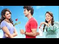 Dil Fariyadi Tere Ishq Ka Mainu Rang Lagiya Ek Heer Da Raj Kumar Rao Full Video Love Song Hd