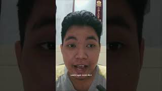 Download lagu Kata-kata Sunda Part 1 mp3