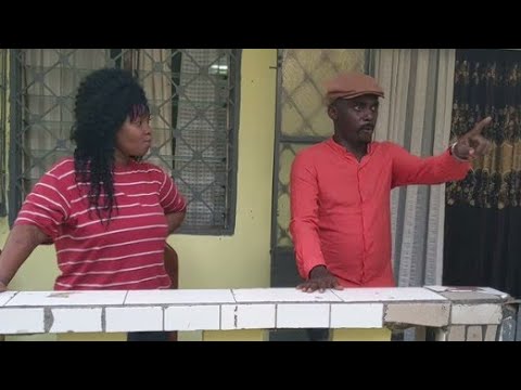 (Part 02) The suffering of men when their wives are pregnant - KRITIKOS 48