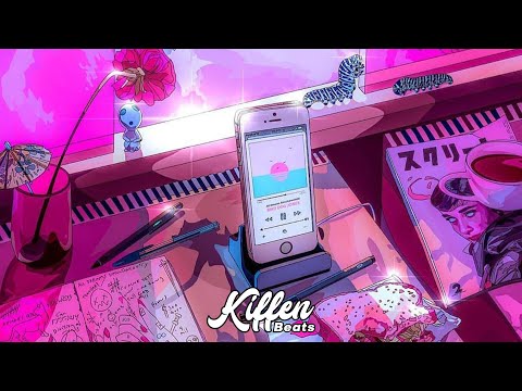 Tomoko Aran - と夏のタペストリ(Belljack Bootleg) (House) [Free Download]