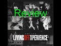 The LOX Living Off Xperience Album Review