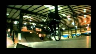 Download lagu Breakdown of Sanity - When Silence Breaks mp3 Download lagu Breakdown of Sanity - When Silence Breaks mp3