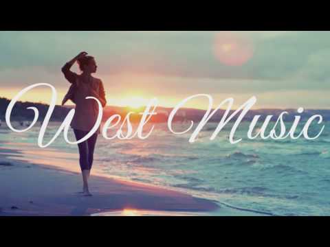 J BALVIN X DJ NEKSIDE - Ay Vamos[Kizomba2k17](Alli Request)