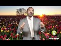 Nuur Daalacay (Diigo ciyaaya) Best Somali Song 2012 HD